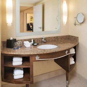 Suite 1 King